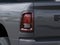 2026 RAM Ram 2500 Black Express