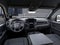 2026 RAM Ram 2500 Black Express