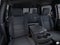 2026 RAM Ram 2500 Black Express