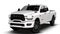 2026 RAM Ram 2500 Big Horn
