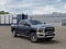 2026 RAM Ram 2500 Big Horn