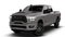 2026 RAM Ram 2500 Laramie