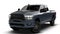 2026 RAM Ram 2500 Laramie
