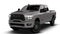 2026 RAM Ram 2500 Laramie