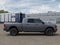 2026 RAM Ram 2500 Laramie