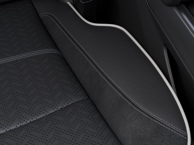 2026 RAM Ram 3500 Laramie