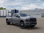 2026 RAM Ram 3500 Laramie