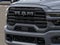 2026 RAM Ram 3500 Laramie
