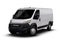2026 RAM Ram ProMaster Tradesman