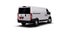 2026 RAM Ram ProMaster Tradesman
