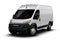 2026 RAM Ram ProMaster Tradesman