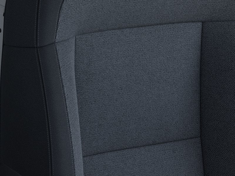 2026 RAM Ram ProMaster Tradesman