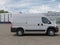 2026 RAM Ram ProMaster Tradesman