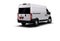 2026 RAM Ram ProMaster Tradesman