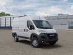 2026 RAM Ram ProMaster Tradesman