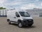 2026 RAM Ram ProMaster Tradesman