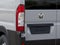 2026 RAM Ram ProMaster Tradesman