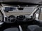 2026 RAM Ram ProMaster Tradesman