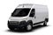 2026 RAM Ram ProMaster SLT