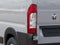2026 RAM Ram ProMaster SLT