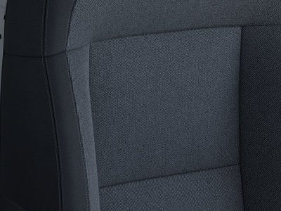 2026 RAM Ram ProMaster Tradesman