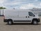 2026 RAM Ram ProMaster Tradesman
