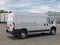 2026 RAM Ram ProMaster Tradesman