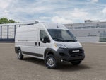 2026 RAM Ram ProMaster Tradesman
