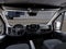 2026 RAM Ram ProMaster Tradesman