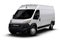 2026 RAM Ram ProMaster Tradesman