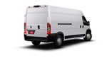 2026 RAM Ram ProMaster Tradesman
