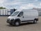 2026 RAM Ram ProMaster SLT