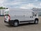 2026 RAM Ram ProMaster SLT