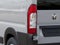 2026 RAM Ram ProMaster SLT