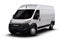 2026 RAM Ram ProMaster Tradesman