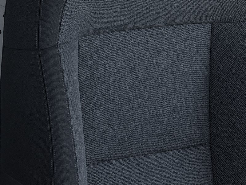 2026 RAM Ram ProMaster Tradesman