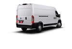 2026 RAM Ram ProMaster Tradesman
