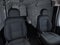 2026 RAM Ram ProMaster Tradesman