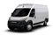 2026 RAM Ram ProMaster Tradesman