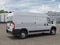 2026 RAM Ram ProMaster Tradesman