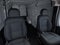 2026 RAM Ram ProMaster Tradesman