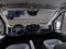 2026 RAM Ram ProMaster Tradesman