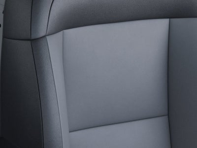 2026 RAM Ram ProMaster Tradesman