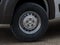 2026 RAM Ram ProMaster Tradesman