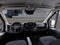 2026 RAM Ram ProMaster Tradesman