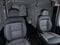 2026 RAM Ram ProMaster Tradesman