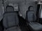 2026 RAM Ram ProMaster Tradesman