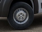 2026 RAM Ram ProMaster Tradesman