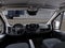 2026 RAM Ram ProMaster Tradesman