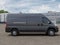 2026 RAM Ram ProMaster Tradesman